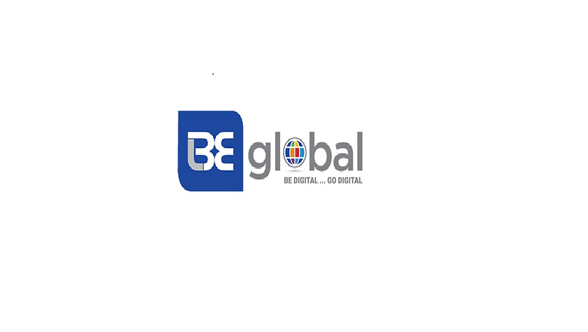 <div class="paragraphs"><p>BEglobal, a leading company in the space of digital marketing, proudly announces its recognition to be part of the elite Google Certified Publishing Partner (GCPP) Program.&nbsp;</p></div>